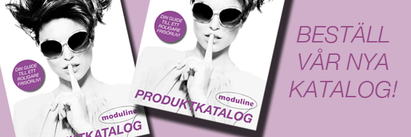 katalog6