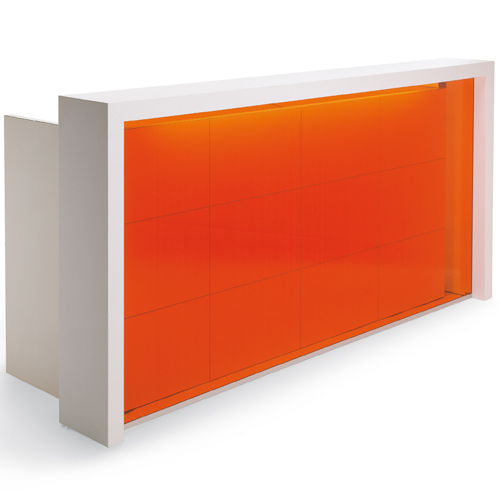 Covent Garden