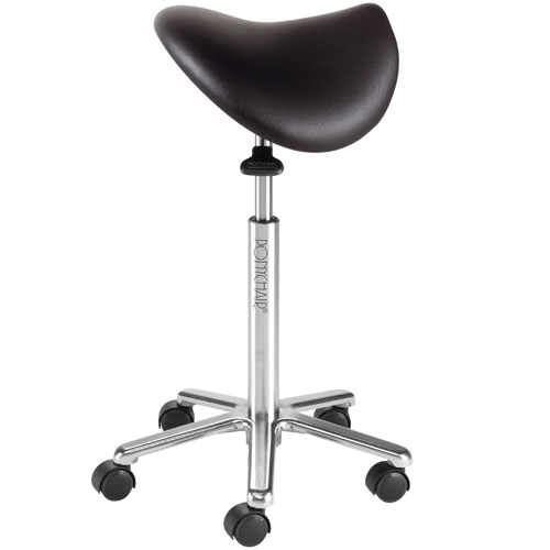 Ponychair